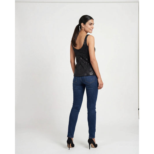 Brunello Cucinelli Graues Woll-T-Shirt by Brunello Cucinelli