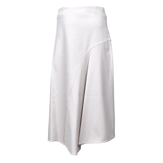 BrunelloCucinelli Rock Weiß | ELORÉ by Brunello Cucinelli