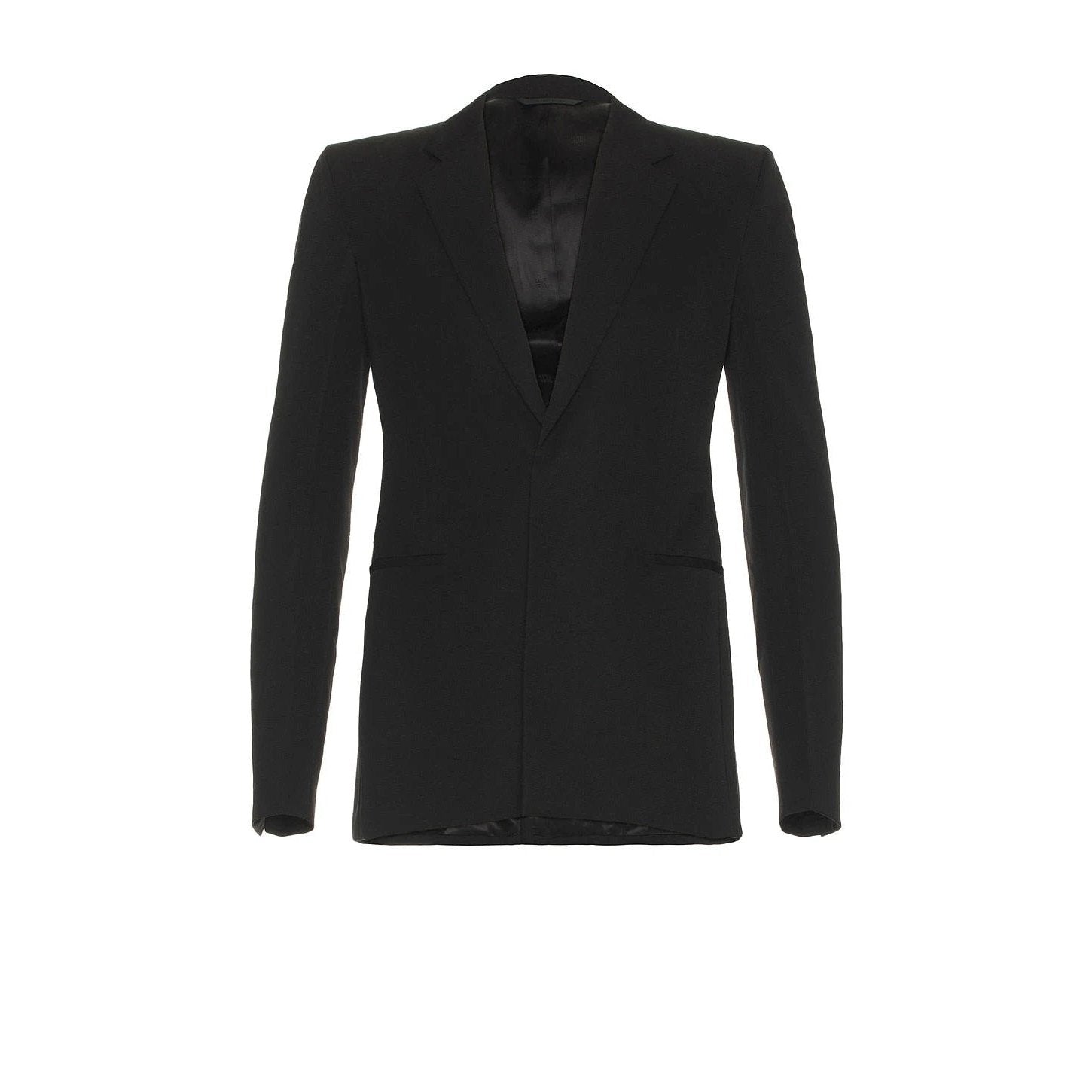 Jacken by Givenchy