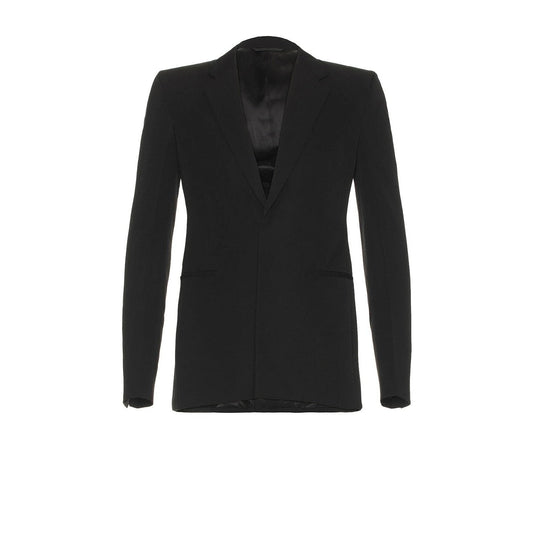Jacken by Givenchy
