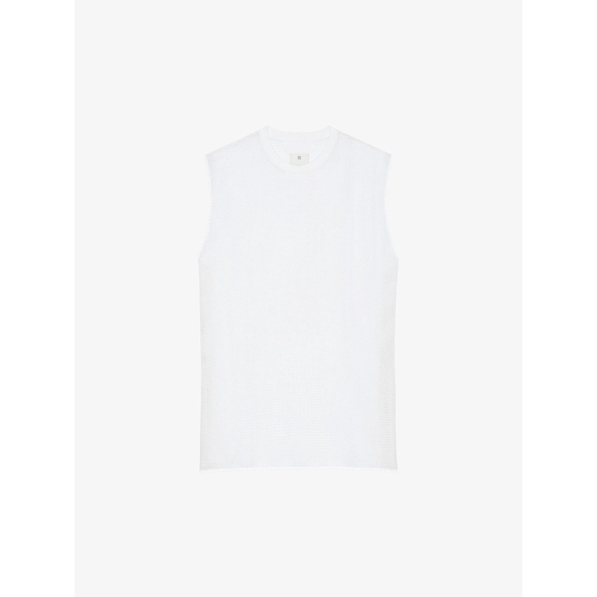 Givenchy T-Shirt Natur | ELORÉ by Givenchy