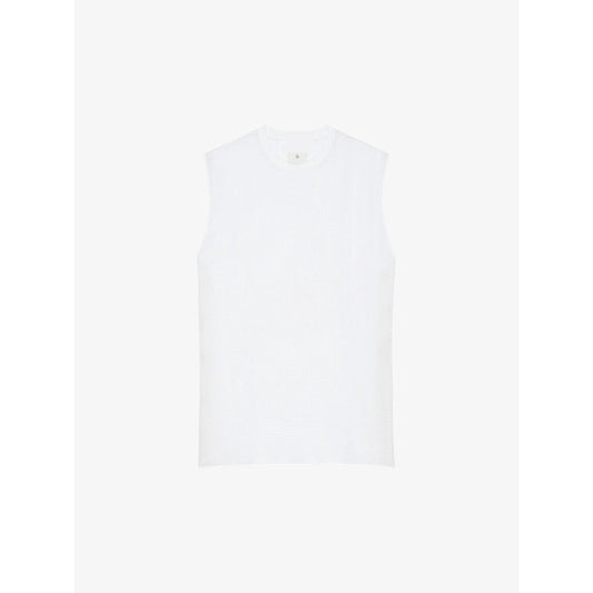 Givenchy T-Shirt Natur | ELORÉ by Givenchy