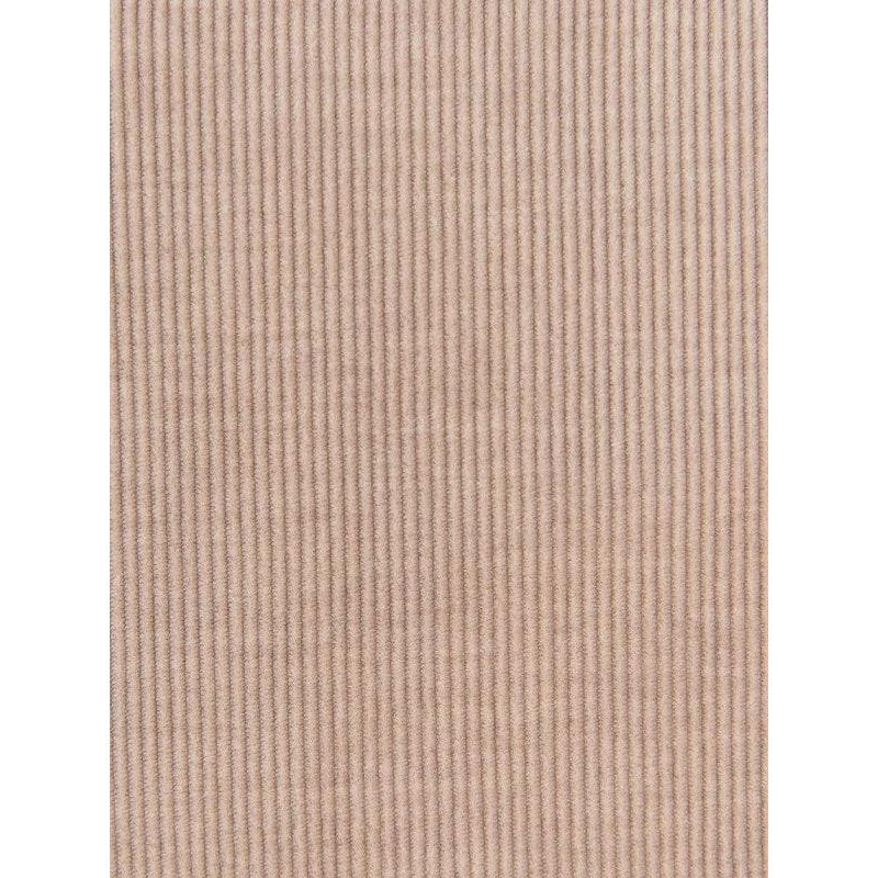 Brunello Cucinelli Beige Cotton Blazer by Brunello Cucinelli