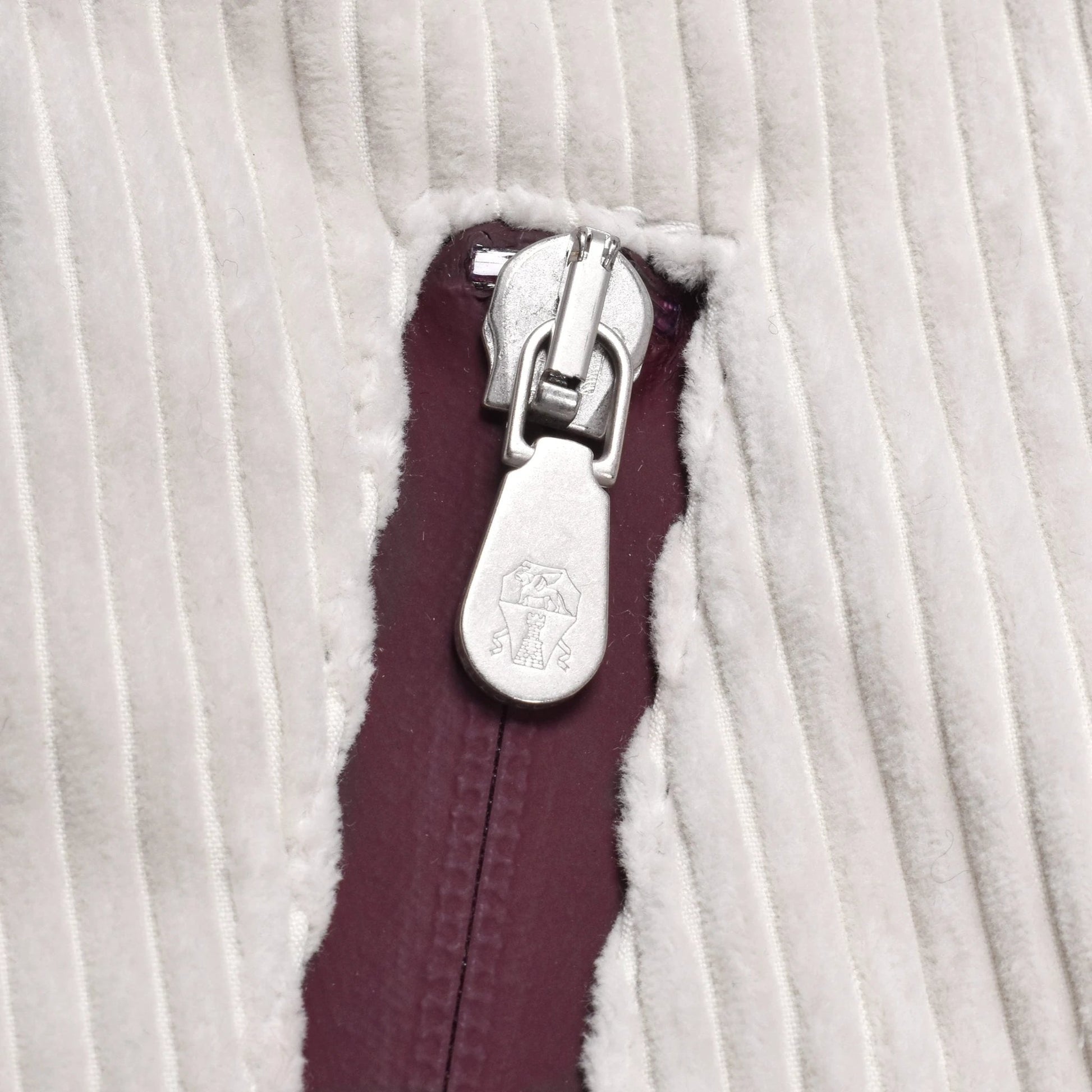 Brunello Cucinelli Zweifarbige Baumwoll-Sporthose by Brunello Cucinelli