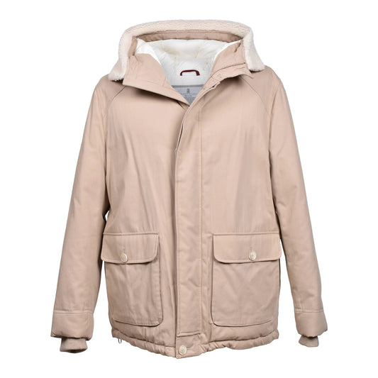 Jacken by Brunello Cucinelli