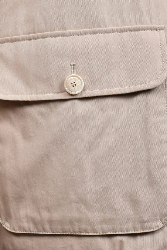Jacken by Brunello Cucinelli