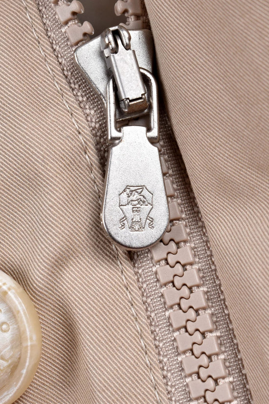 Jacken by Brunello Cucinelli