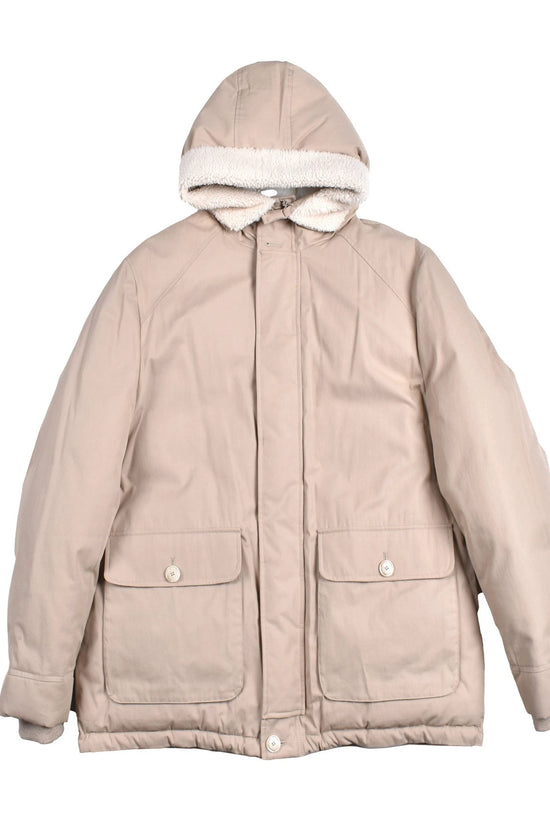 Jacken by Brunello Cucinelli