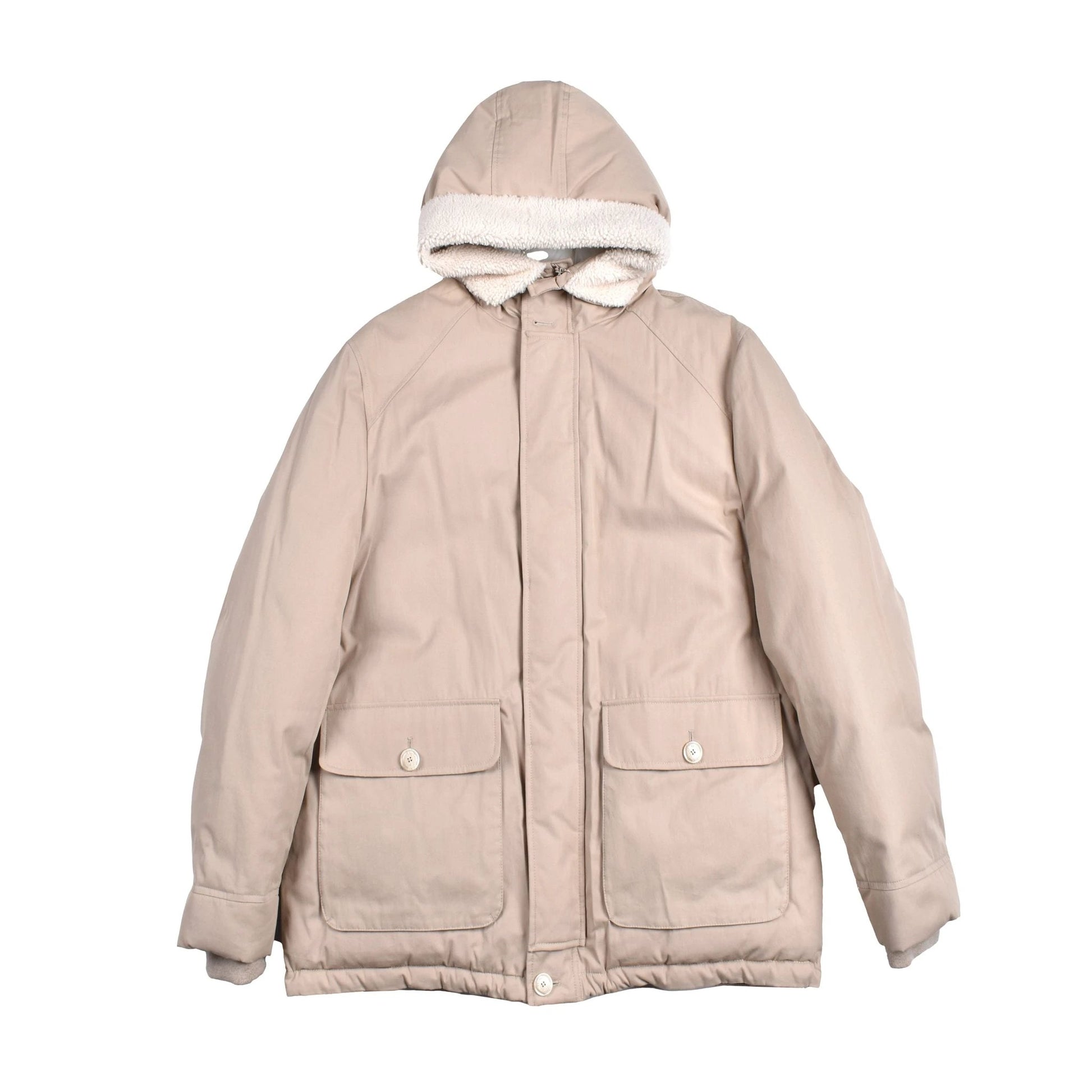 Jacken by Brunello Cucinelli