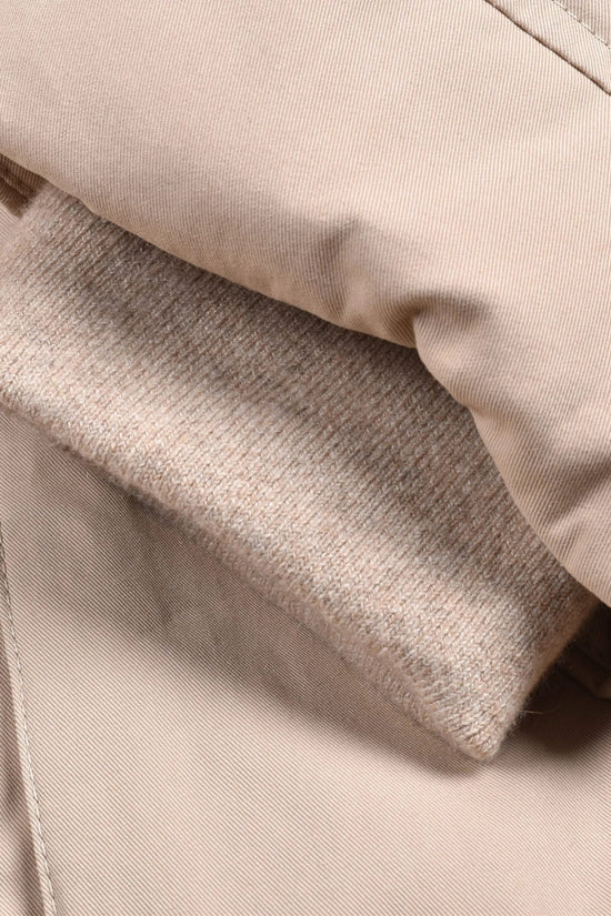 Jacken by Brunello Cucinelli