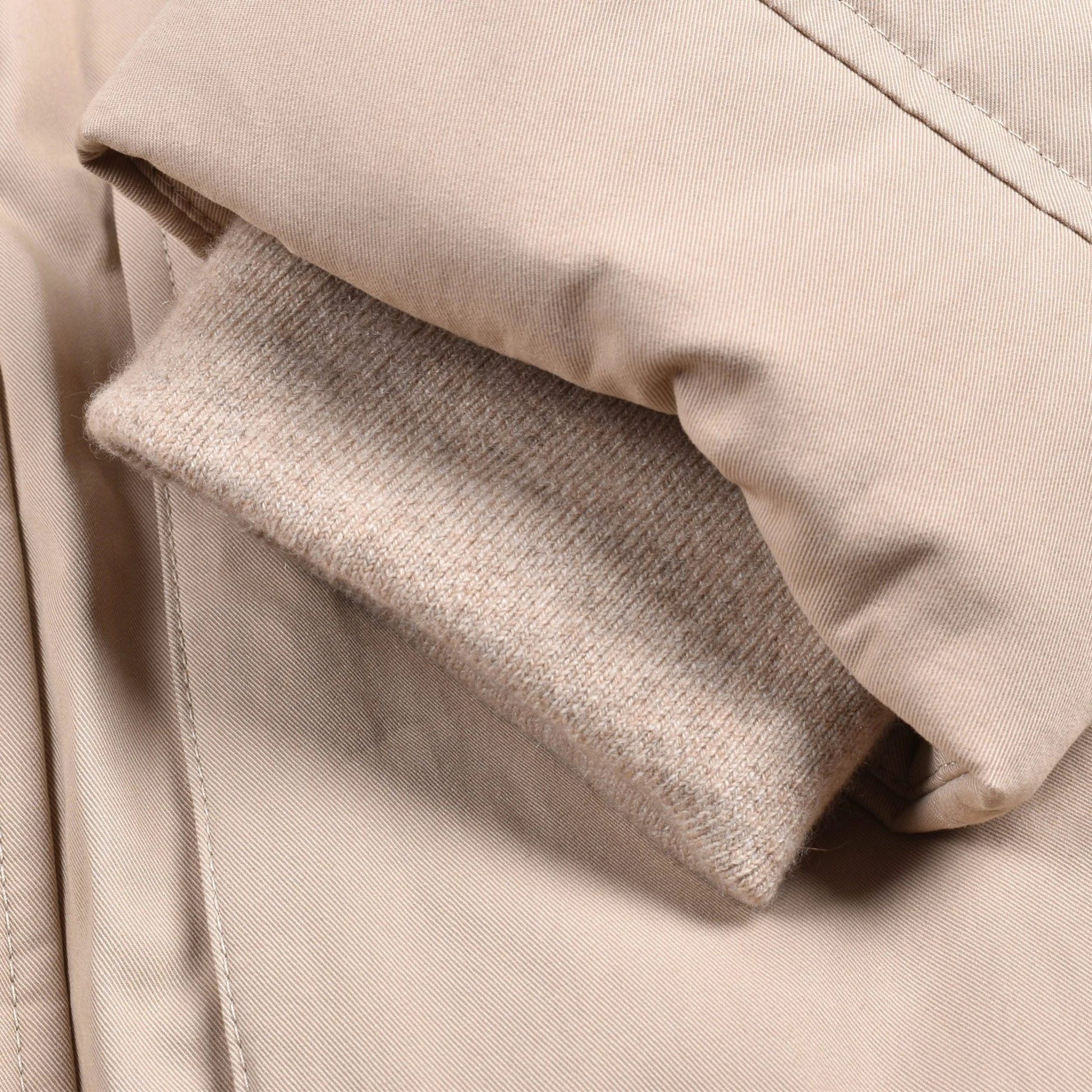Jacken by Brunello Cucinelli