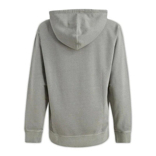 Hugo Boss Hoodie Grau | ELORÉ