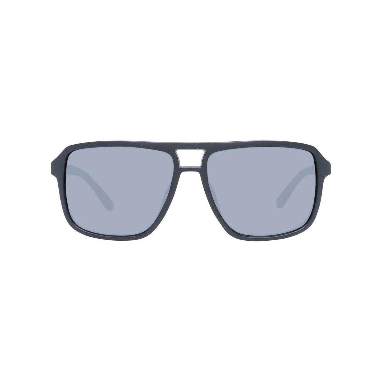 Guess Sonnenbrille Aviator UV Schutz Schwarz | ELORÉ by Guess