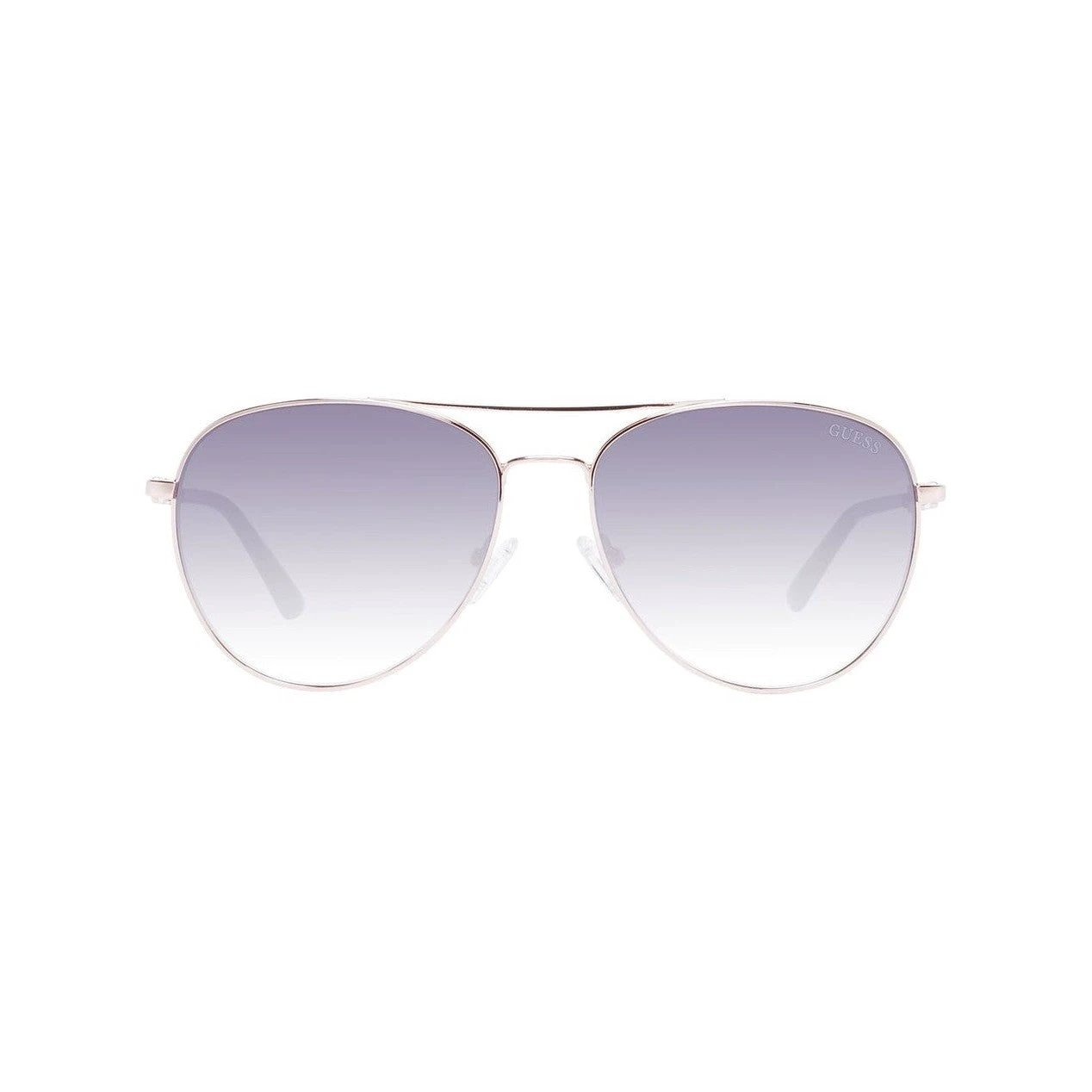 Guess Sonnenbrille Roségold | ELORÉ by Guess