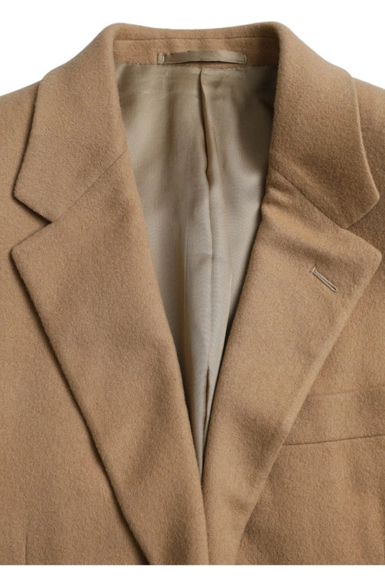 Prada Anzug Braun | ELORÉ by Prada