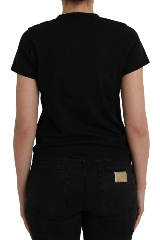 Balenciaga T Shirt Schwarz | ELORÉ by Balenciaga