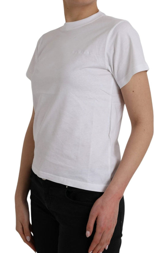 Balenciaga T Shirt Weiß | ELORÉ by Balenciaga
