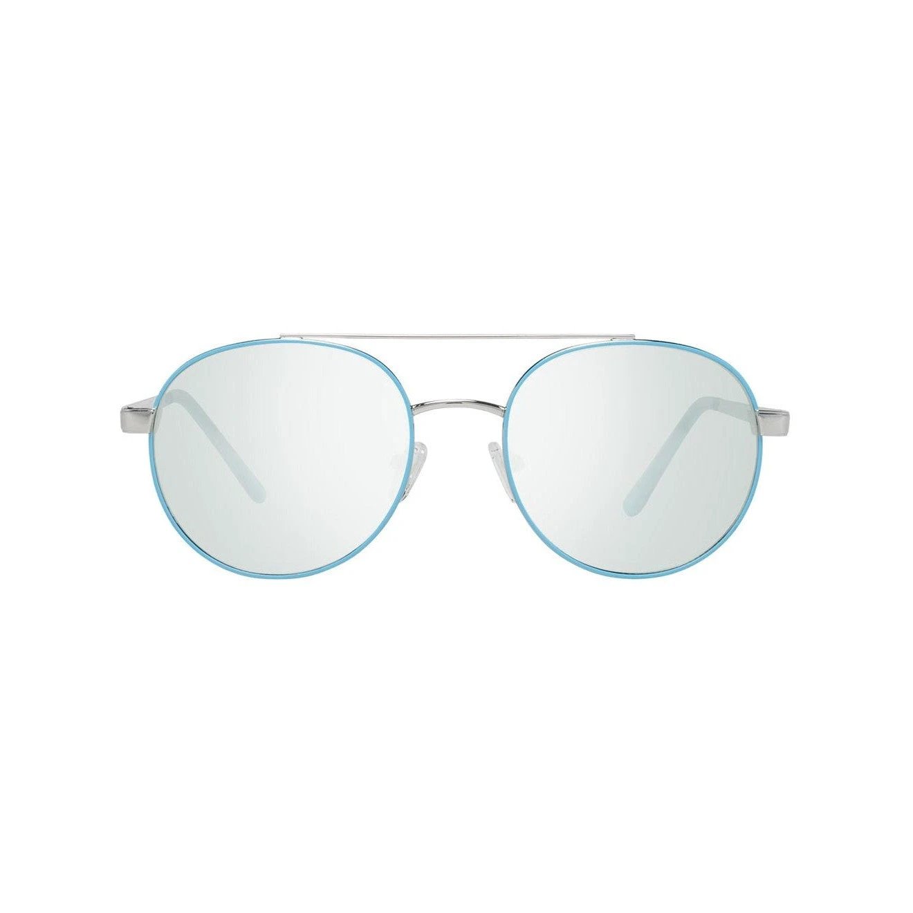 Guess Sonnenbrille Türkis | ELORÉ by Guess