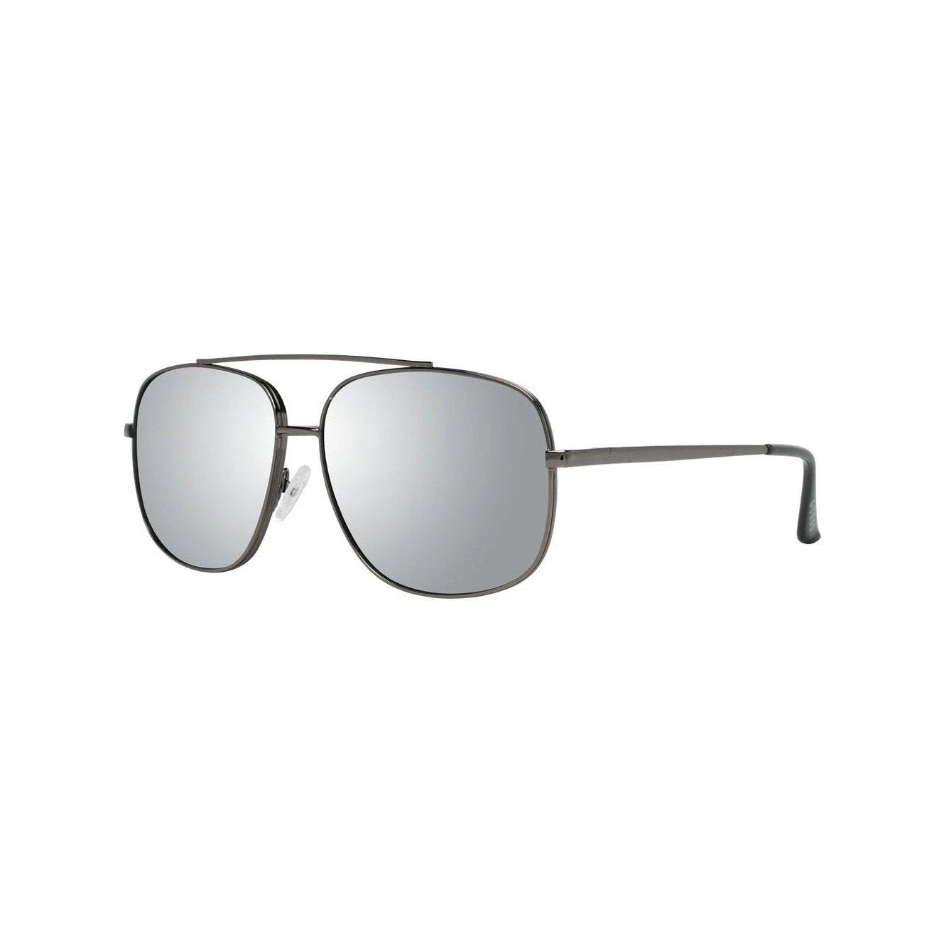 Tommy Hilfiger Sonnenbrille Aviator Anthrazit | ELORÉ by Guess