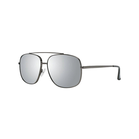 Tommy Hilfiger Sonnenbrille Aviator Anthrazit | ELORÉ by Guess