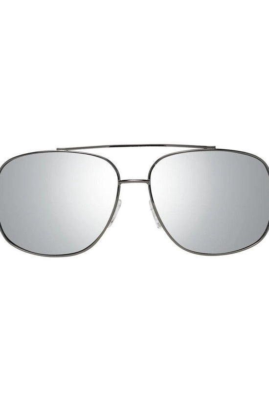 Tommy Hilfiger Sonnenbrille Aviator Anthrazit | ELORÉ by Guess