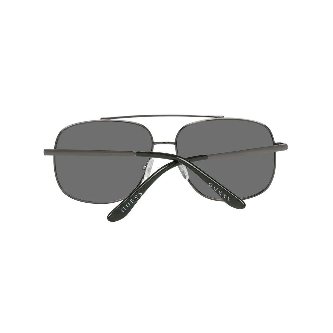 Tommy Hilfiger Sonnenbrille Aviator Anthrazit | ELORÉ by Guess
