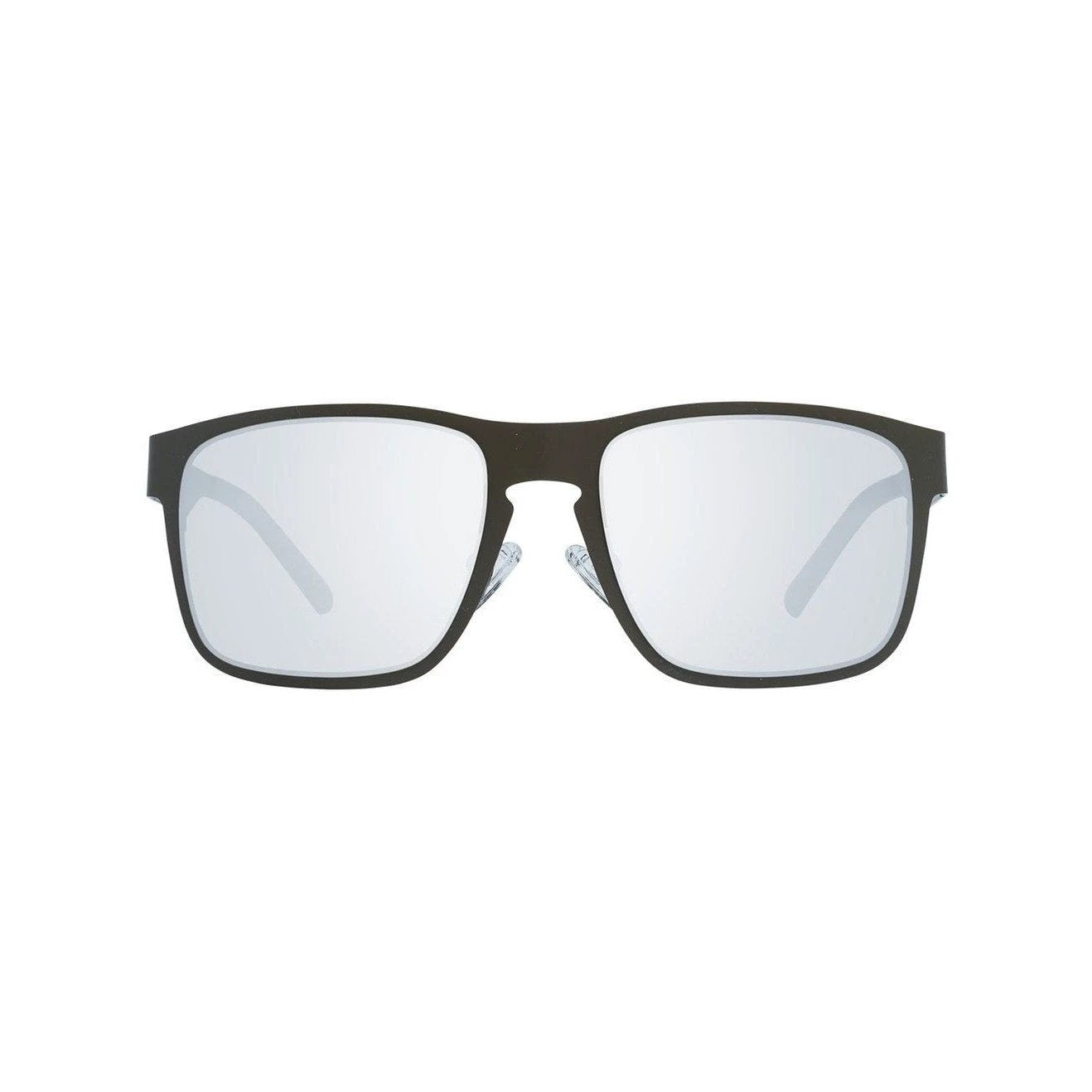 Guess Sonnenbrille Grau | ELORÉ by Guess