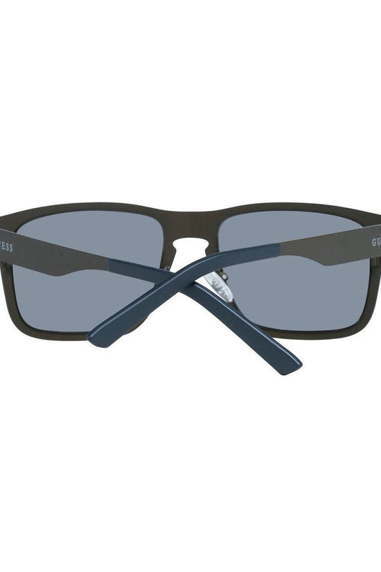 Guess Sonnenbrille Grau | ELORÉ