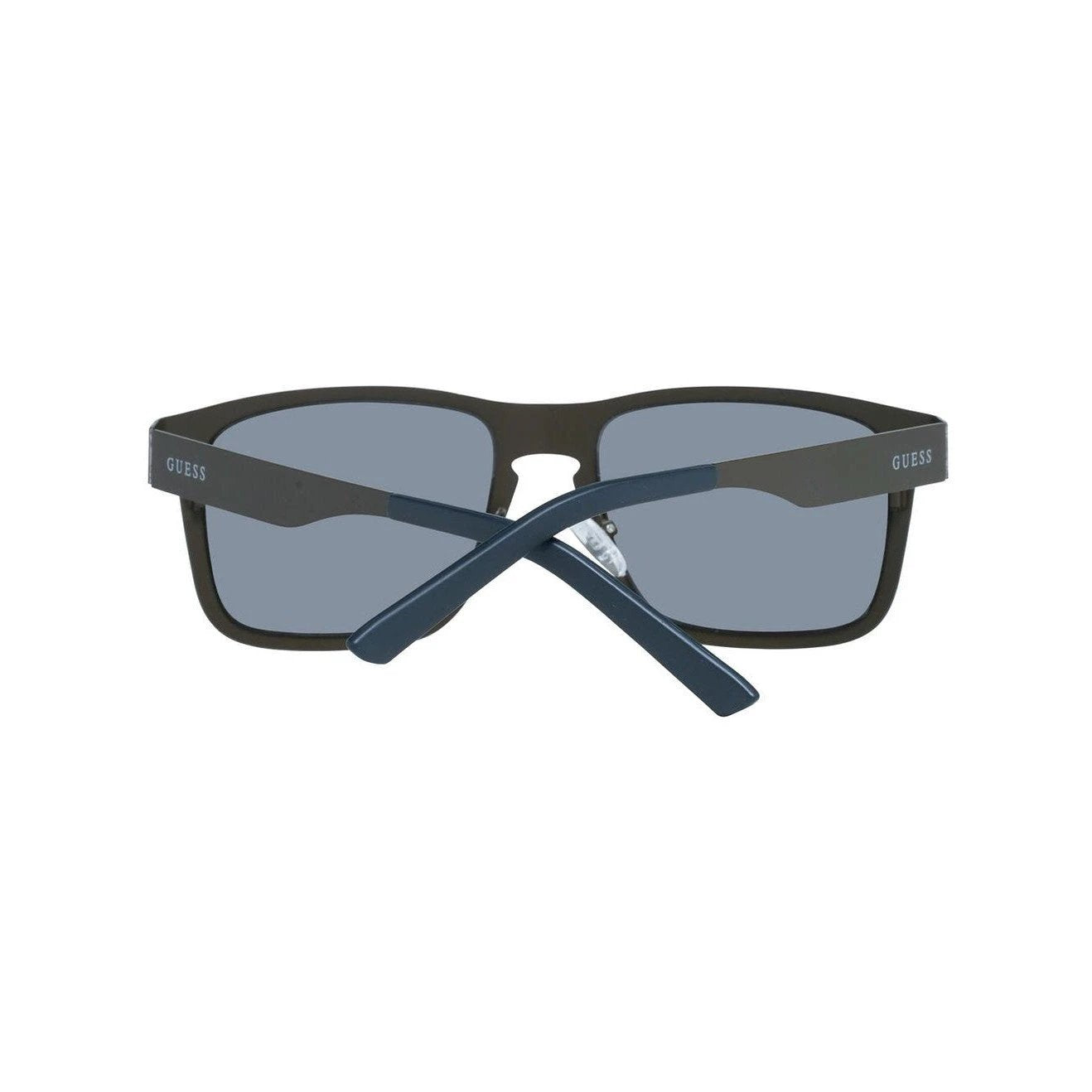 Guess Sonnenbrille Grau | ELORÉ
