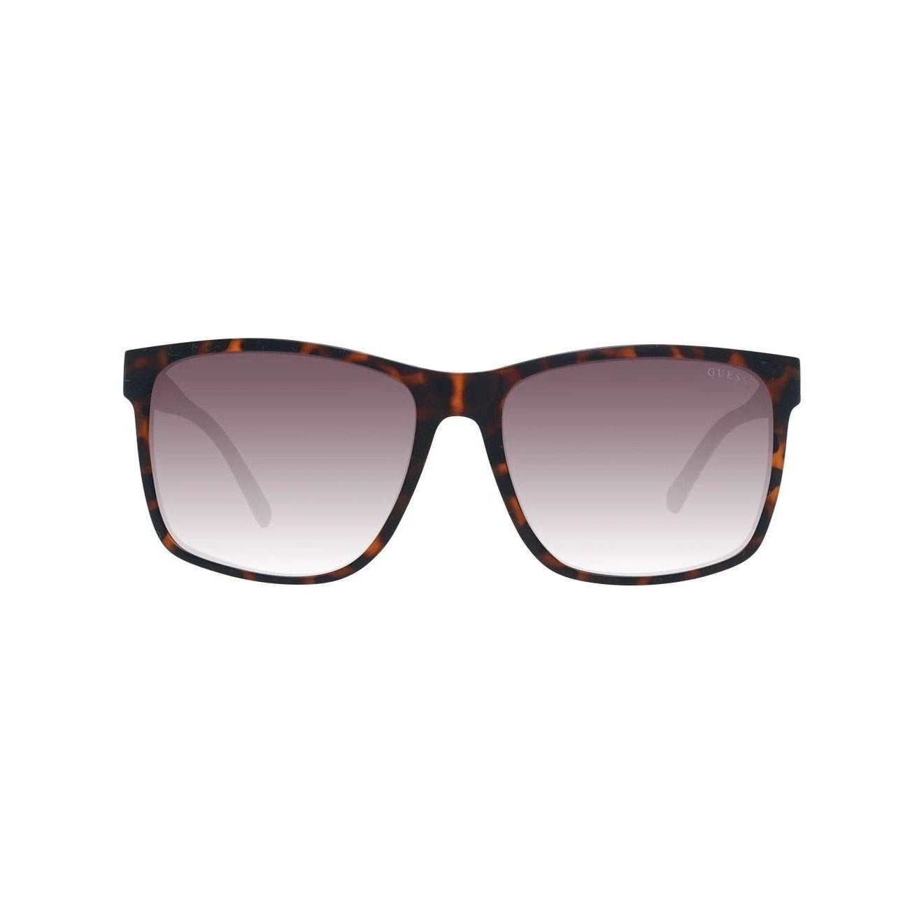 Guess Sonnenbrille Braun | ELORÉ by Guess