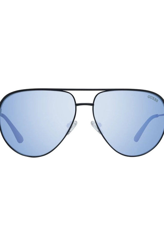 Guess Sonnenbrille Schwarz | ELORÉ by Guess