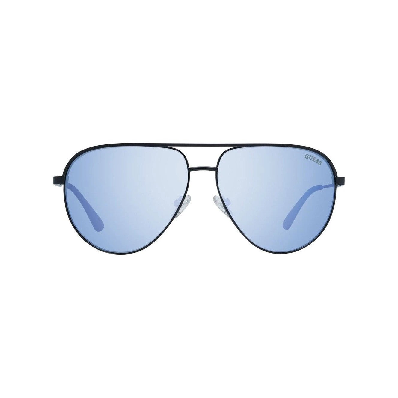 Guess Sonnenbrille Schwarz | ELORÉ by Guess