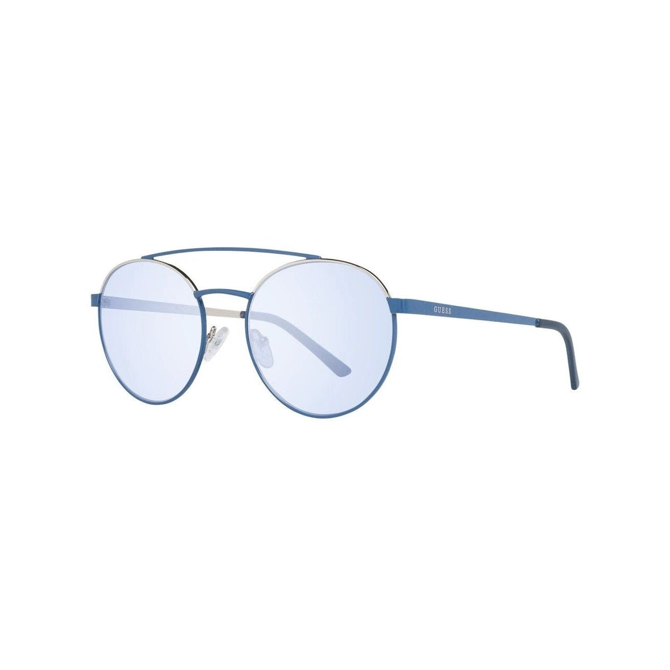 Guess Sonnenbrille Blau | ELORÉ
