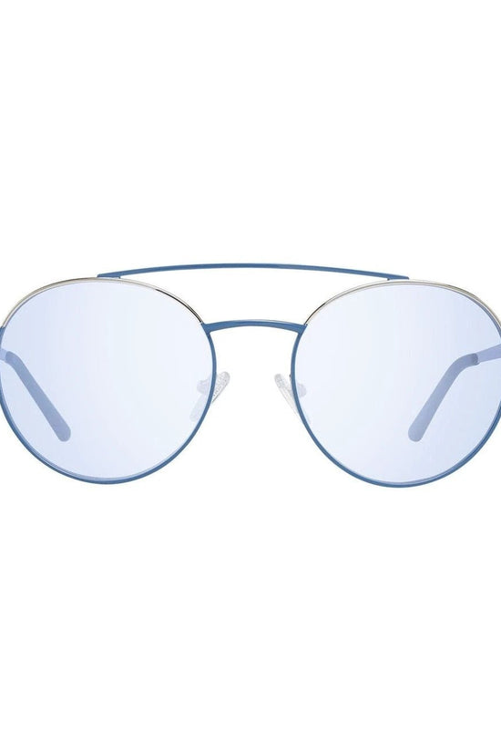 Guess Sonnenbrille Blau | ELORÉ