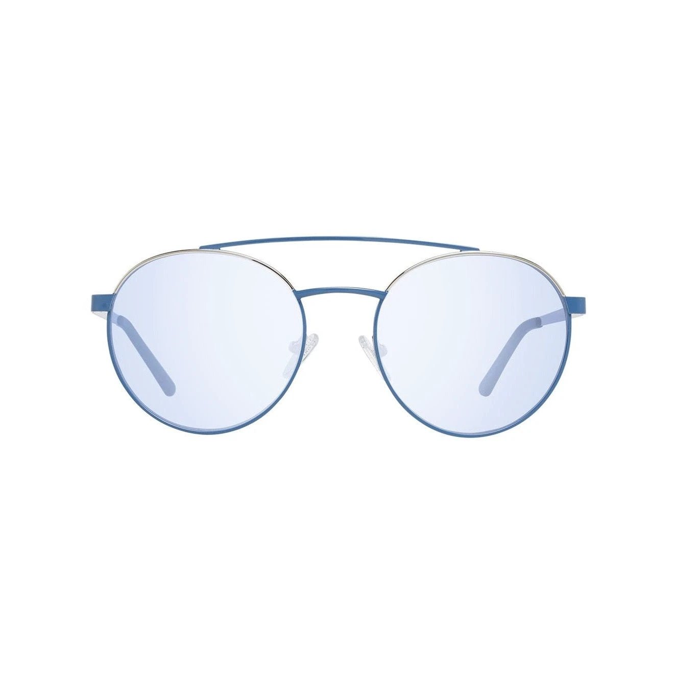 Guess Sonnenbrille Blau | ELORÉ