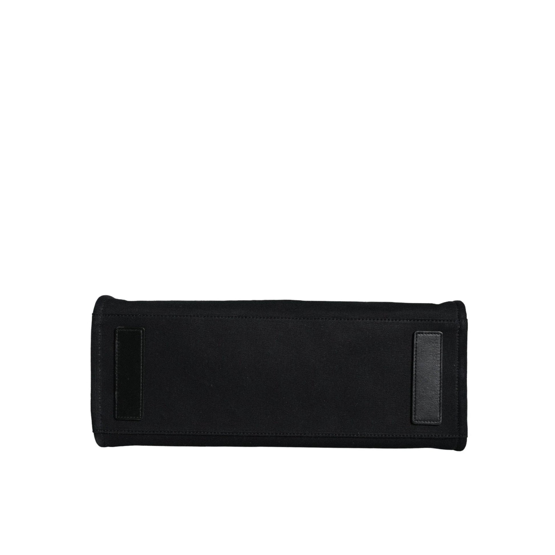 Versace Umhängetasche Schwarz | ELORÉ by Versace
