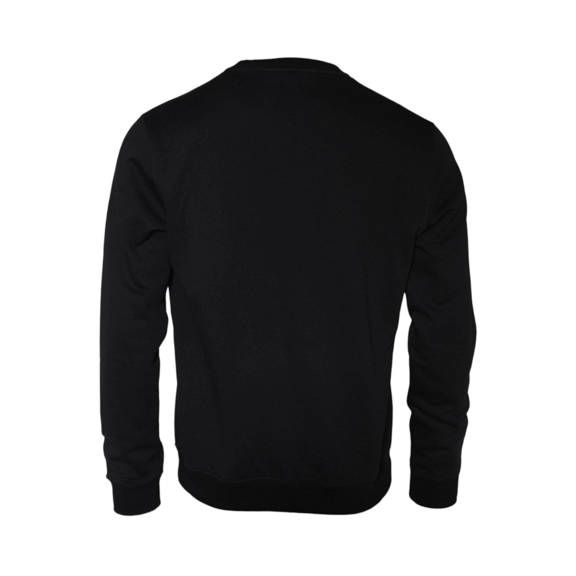 Versace Pullover Schwarz | ELORÉ by Versace