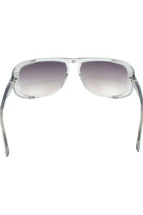 Guess Sonnenbrille Grau | ELORÉ by Guess