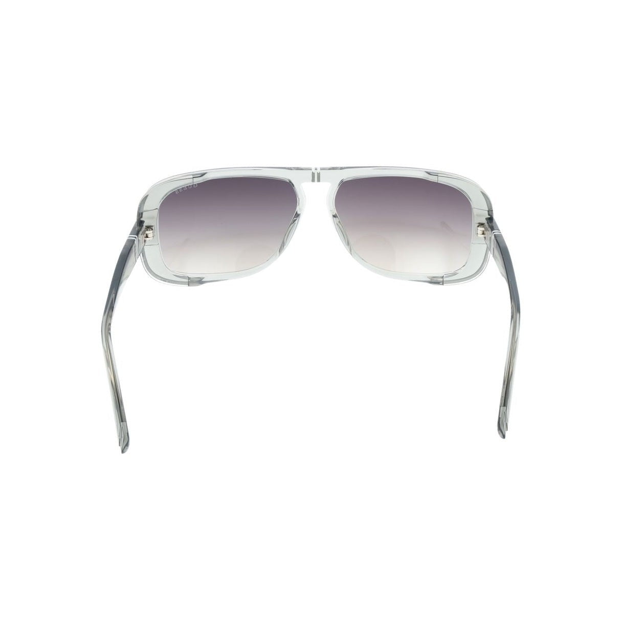 Guess Sonnenbrille Grau | ELORÉ by Guess