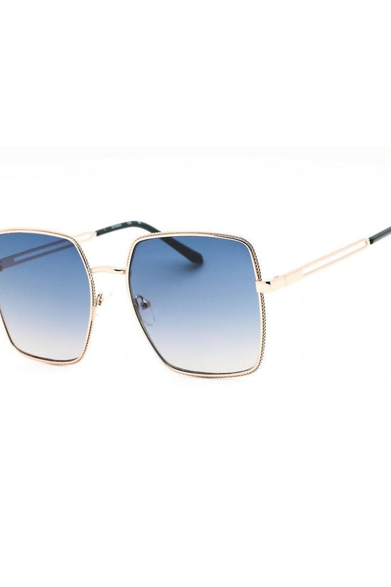 Louis Vuitton Malletier Paris Sonnenbrille Pink | ELORÉ by Guess