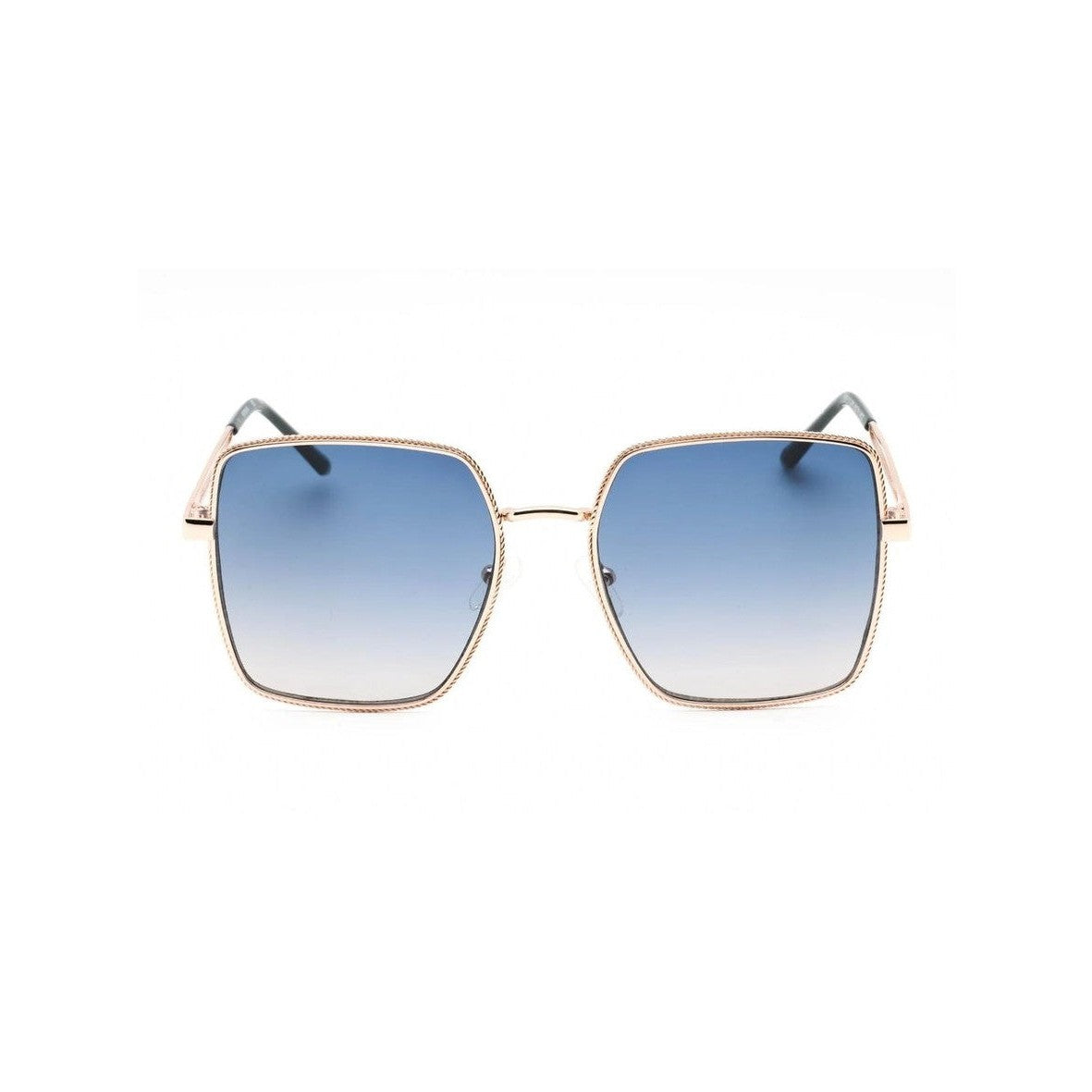 Louis Vuitton Malletier Paris Sonnenbrille Pink | ELORÉ by Guess
