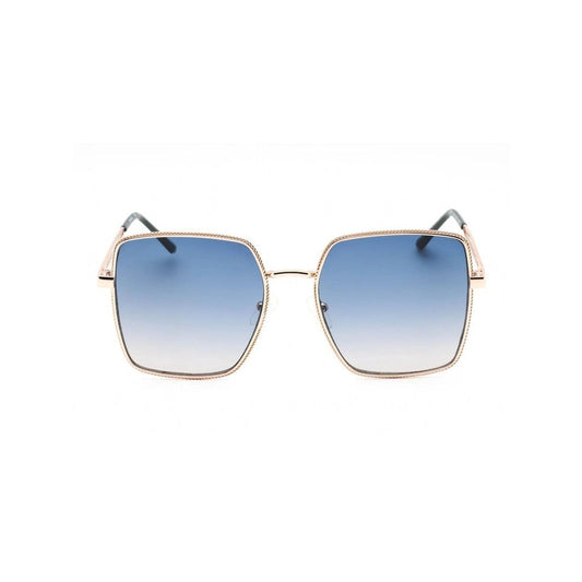 Louis Vuitton Malletier Paris Sonnenbrille Pink | ELORÉ by Guess