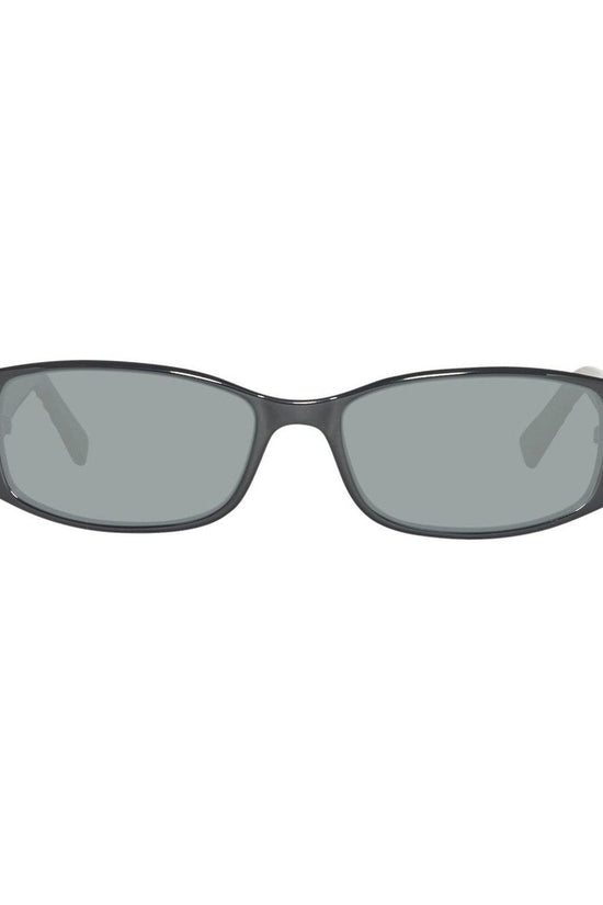 Guess Sonnenbrille Schwarz by Guess
