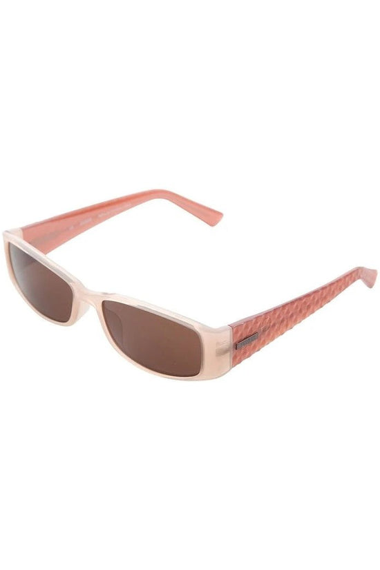 Guess Sonnenbrille Pink | ELORÉ by Guess