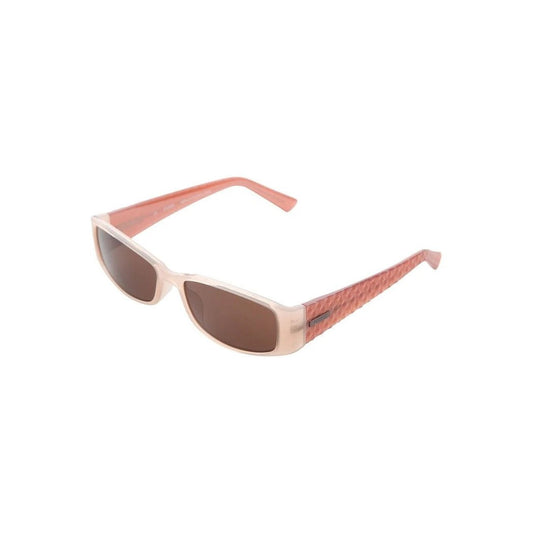 Guess Sonnenbrille Pink | ELORÉ by Guess