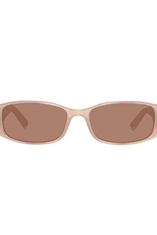 Guess Sonnenbrille Pink | ELORÉ by Guess