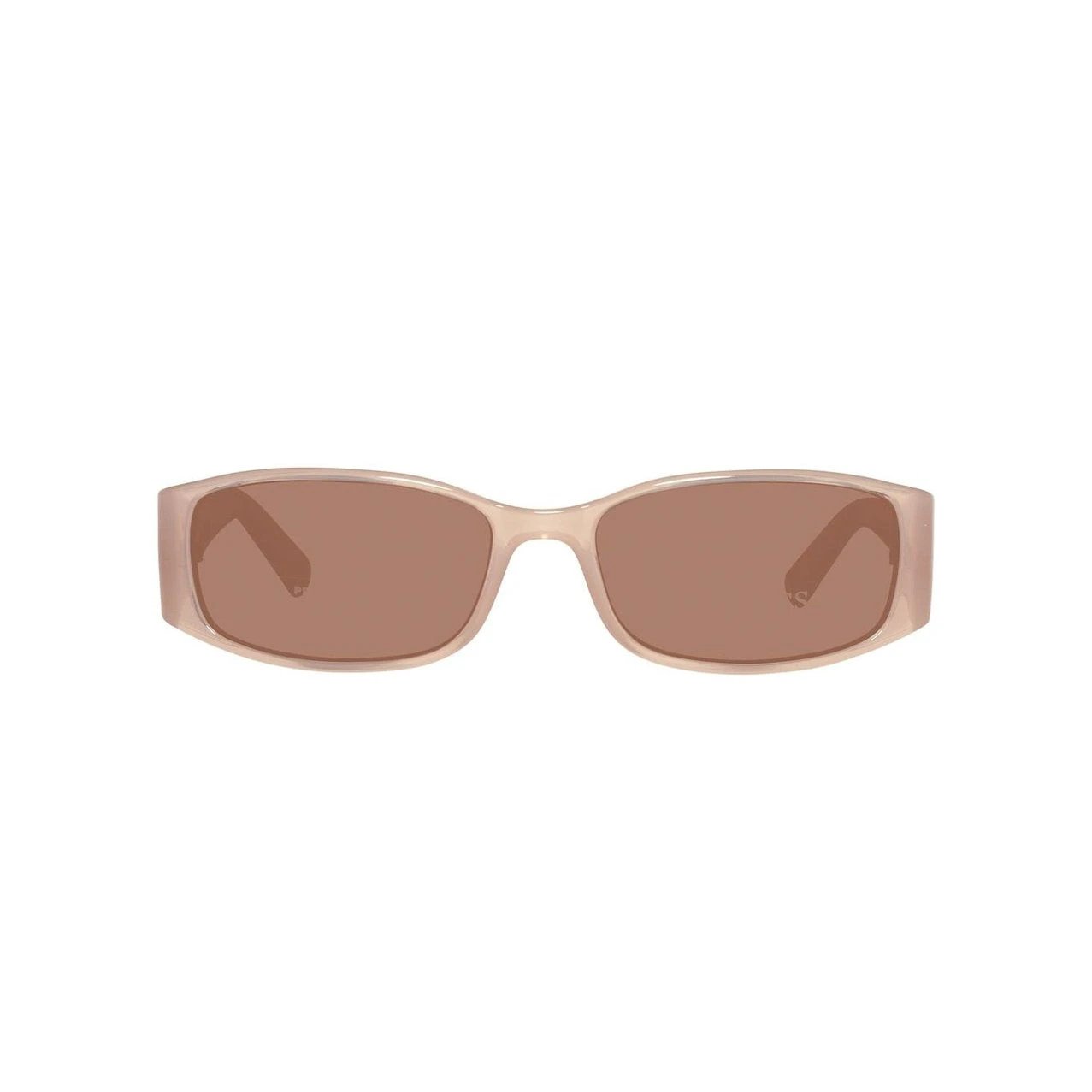 Guess Sonnenbrille Pink | ELORÉ by Guess