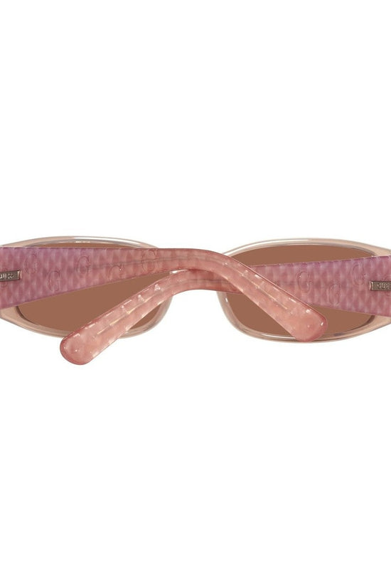 Guess Sonnenbrille Pink | ELORÉ by Guess