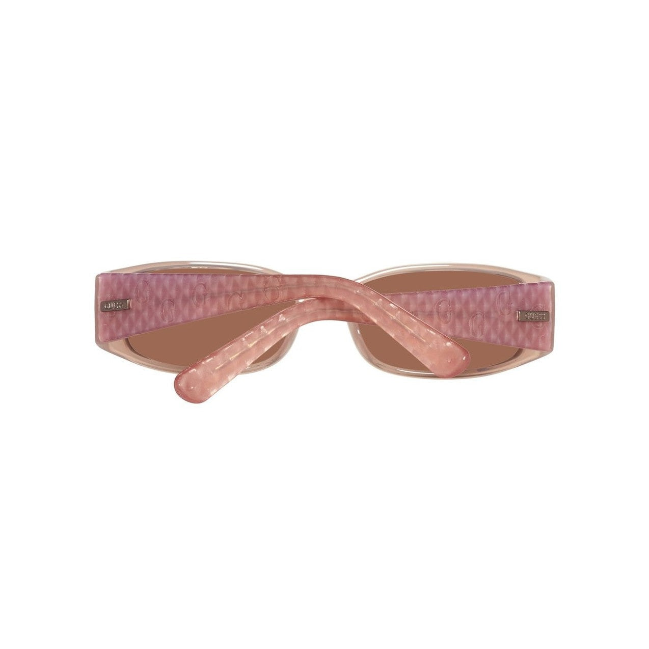 Guess Sonnenbrille Pink | ELORÉ by Guess