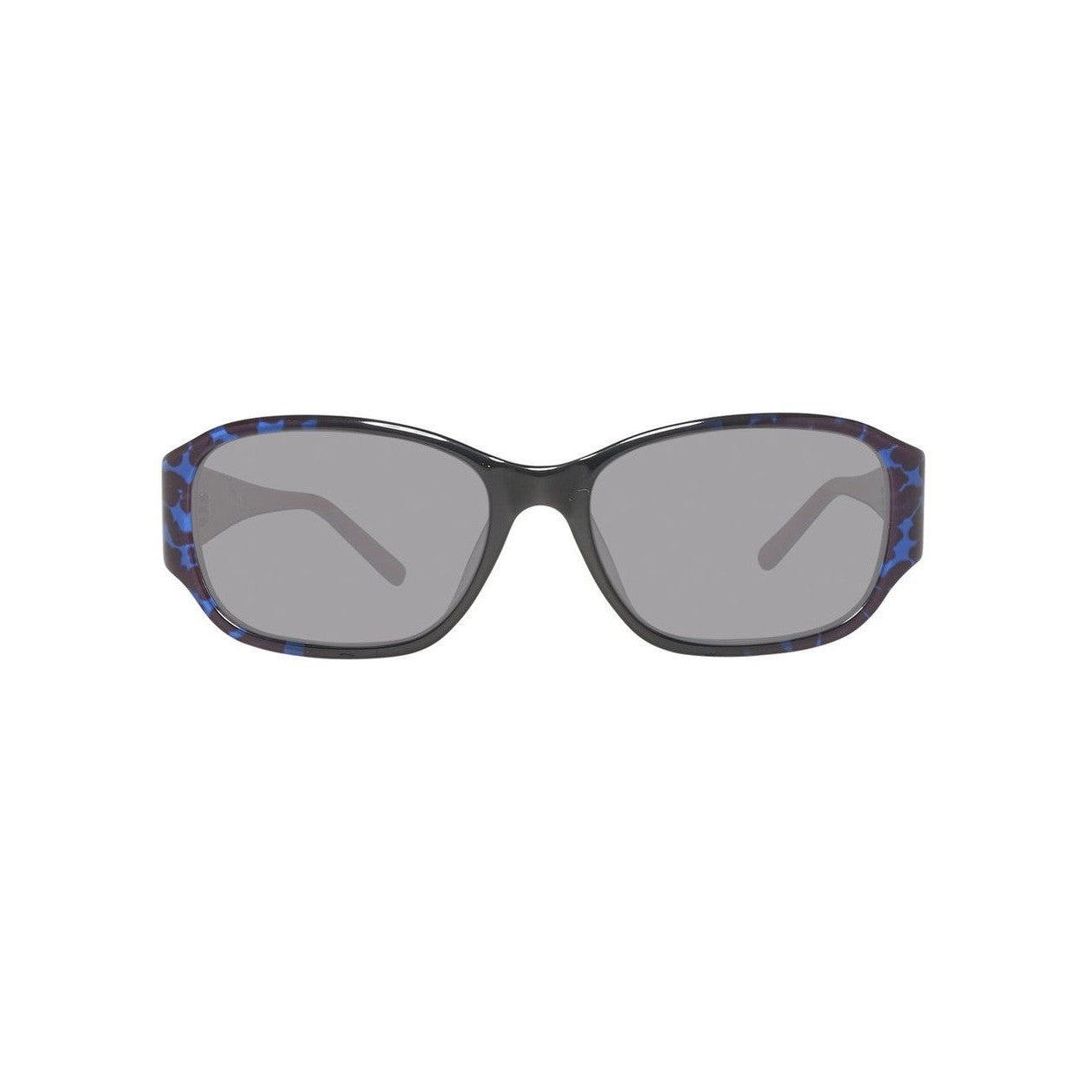 Guess Sonnenbrille Multicolor Grau Transparent | ELORÉ by Guess